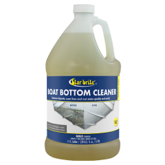 Star brite Boat Bottom Cleaner / Barnacle Remover - 3.8L - 092200EUR