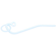 Talamex - SLIPHOOK FOR 10 MM - 09.478.010