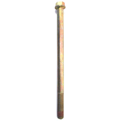 Mercury - SCREW (M8 x 133) - Quicksilver - 10-125161