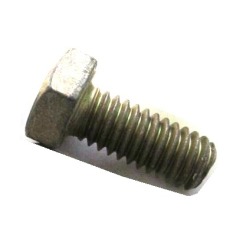 Mercury - SCREW (.312-18 x .75) - 10-25299