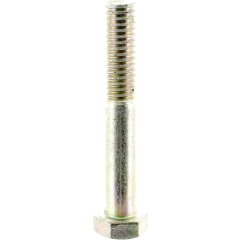 MerCruiser - SCREW (.375-16 x 2.375) - MPI EFI 5.0L 5.7L 6.2L - 10-26486