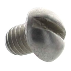 Mercury - SCREW (#10-32 x 0.25) - 10-28653