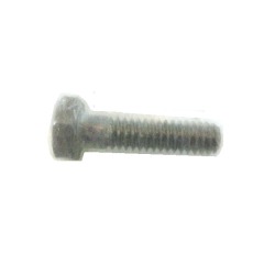 MerCruiser - SCREW (.250-20 x 1.00) Stainless Steel - EFI 5.7L MPI 4.3L 5.0L 6.2L - 10-28667