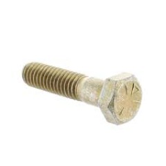 MerCruiser - SCREW (.312-18 x 1.375) - MPI 4.3L 5.7L EFI 6.2L - 10-31984