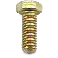 MerCruiser - SCREW (.375-16 x 1.00) - MPI EFI 4.3L 5.0L 5.7L 6.2L - 10-34353