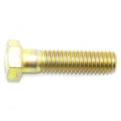 MerCruiser - SCREW (.375-16 x 1.50) - MPI EFI 4.3L 5.0L 5.7L 6.2L - 10-34354