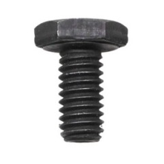 MerCruiser - SCREW (.312-18 x .625) - MPI EFI 4.3L 5.0L 5.7L 6.2L - 10-34500