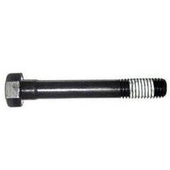 MerCruiser - BOLT - MPI - 10-34510