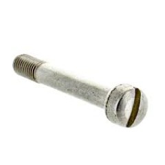 Mercury - SCREW - 10-37941