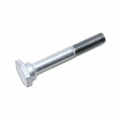 Mercury - SCREW (.250-28 x 1.75) - 10-41524