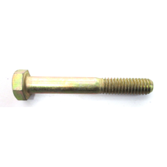 MerCruiser - SCREW (.312-18 x 2.250) - 10-67450