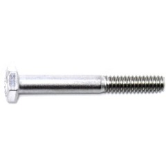 Mercury - SCREW (.250-20 x 2.00) - EFI - 10-70732