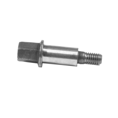 MerCruiser - BOLT Rocker Arm - EFI MPI - 10-811593