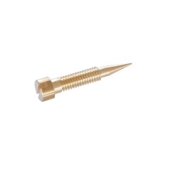 Mercury - SCREW Adjusting - 10-812935