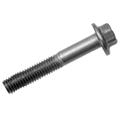 MerCruiser - SCREW (M6 x 40) - EFI MPI - 10-82130040