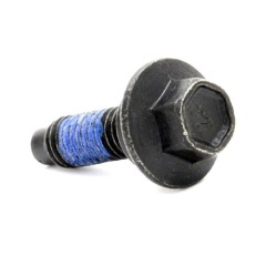 Genuine Quicksilver Cowl Attaching Screw - 10-892073002