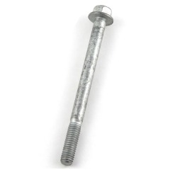 MerCruiser - SCREW - MPI - 10-8M0144800