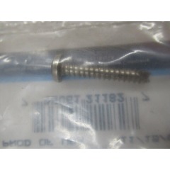 Mercury - SCREW (#10-16 x 1.12) - EFI - 10-92799