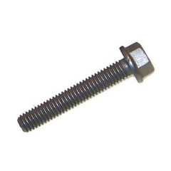 MerCruiser Exhaust Riser Mounting bolt - 10-98534