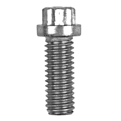 MerCruiser - Bolt - Genuine - 10-8M0113180