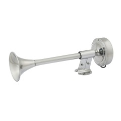 MARINCO Horn Compact Single Trumpet 14