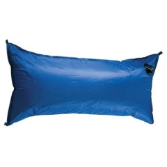 Plastimo Flexible Water Tank 100 Litres - 18033