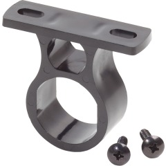 Blue Sea - 12 Volt Socket Mounting Bracket - PN. 1014