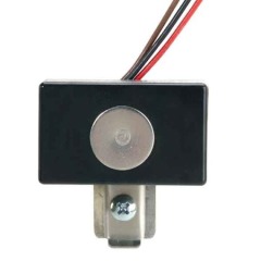 Water Witch Bilge Pump Switch (12V) - 101-12