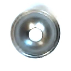 Genuine YANMAR YSB12 YSE12 YSM12 Pre-combustion Chamber Upper - 103438-11410