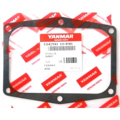 YANMAR Rear Cover Gasket YSM12 - 104200-01490