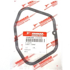 Yanmar - Packing - 104500-11310
