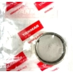 Yanmar - Plug - 105311-01090