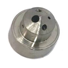 YANMAR - 1-3GM - Pre Combustion Chamber (lower) - 105311-11420