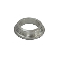 Indespension Spacer for Bearing saver - 105664