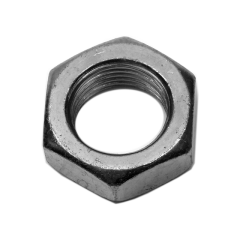 MerCruiser - NUT (.750-16) - MPI EFI 4.3L 5.0L 5.7L 6.2L - 11-20739