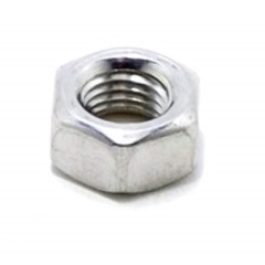 MerCruiser - NUT (.312-24) Stainless Steel - MPI - 11-28770