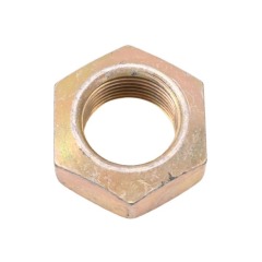 MerCruiser - NUT (.875-14) - MPI - 11-32882