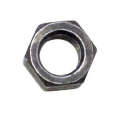 MerCruiser - NUT (.375-24) - MPI EFI 4.3L 5.0L 5.7L 6.2L - 11-37493