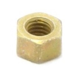 Mercury - NUT - Quicksilver - 11-87599