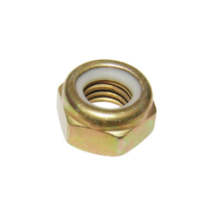 Mercury - NUT (M12) - Quicksilver - 11-896963