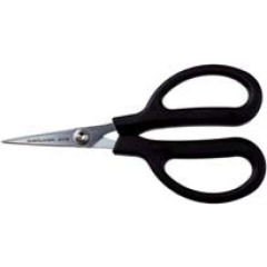 Talamex - D-16 DYNEEMA SCISSORS - 11.307.006