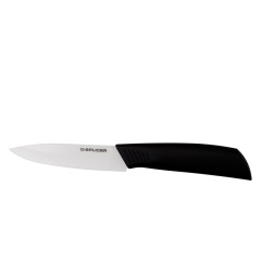 Talamex - KNIFE CERAMIC PRO - 11.307.106