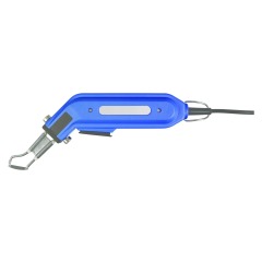 Talamex - ROPE CUTTER HOT KNIFE - 11.401.000