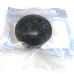 Mercury - END CAP ASSEMBLY - Quicksilver - 1100-8M0021648