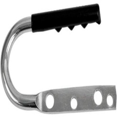 attwood - LIFT HANDLE TRAILER TONGUE - 11130-7