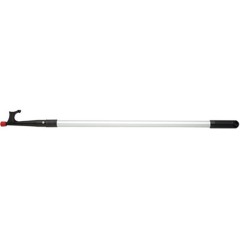 attwood - BOAT HOOK 5.5' TELESCOPING - 11150-5