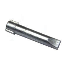 Genuine YAMAHA Head Anode - Pencil - Four stroke - 62Y-11325-00