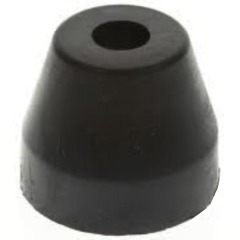 Mercury - Latch SPACER 6Hp- 10Hp - 11394