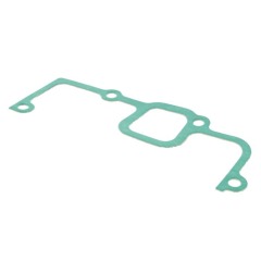 Yanmar - Gasket, Air Cleaner L70 - 114210-12210