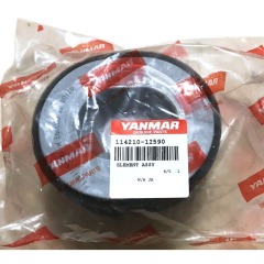 YANMAR  - L100 Air Filter Element - 114210-12590